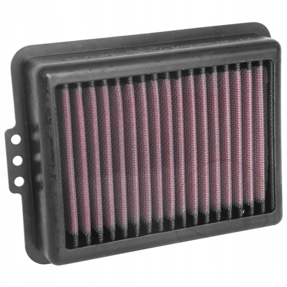 K&n Vzduchový filter BM-8518