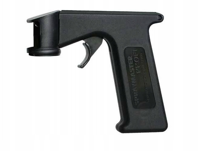 

Pistolet Do Puszek Motip 703072