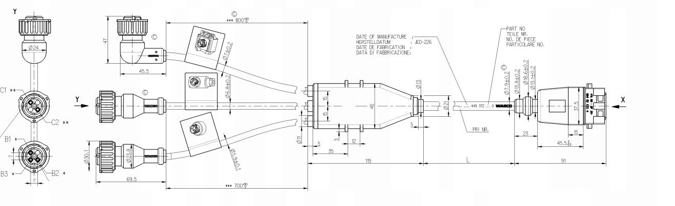E89e3fb048bdaadc92244ba0880e