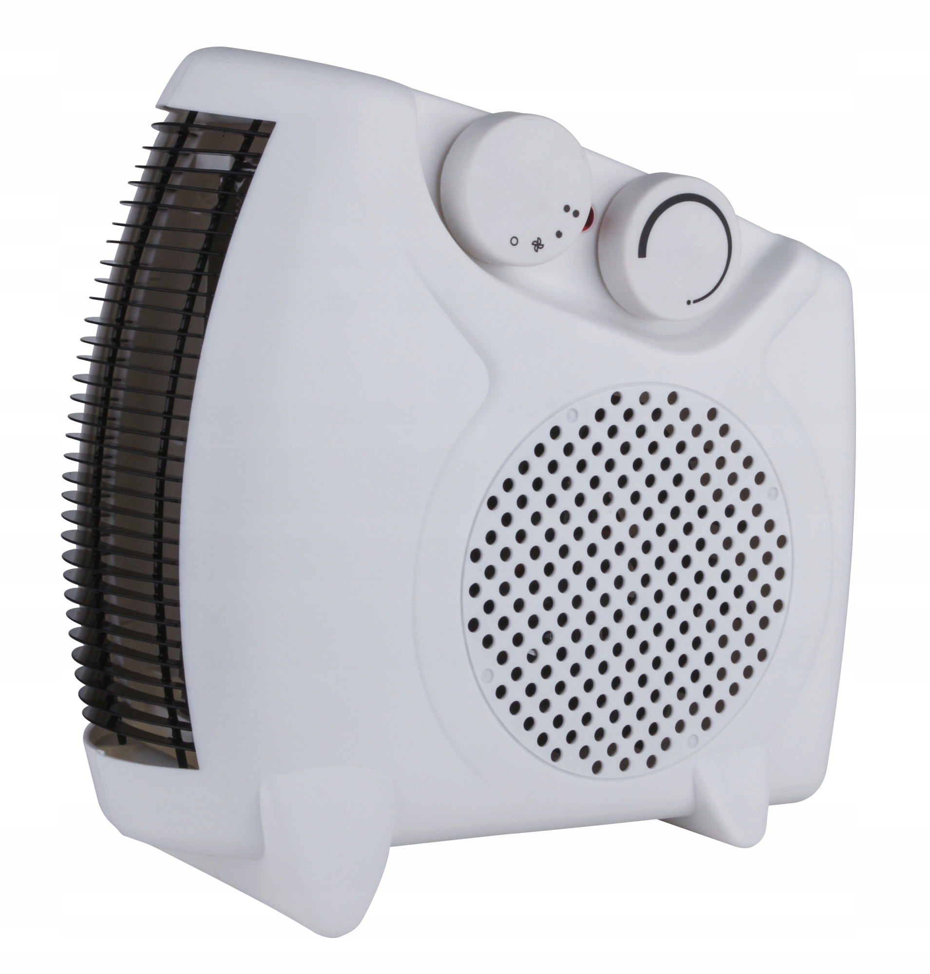 FARELKA TERMOWENTYLATOR GRZEJNIK ELEKTRYCZNY 2000W Marka TAGRED