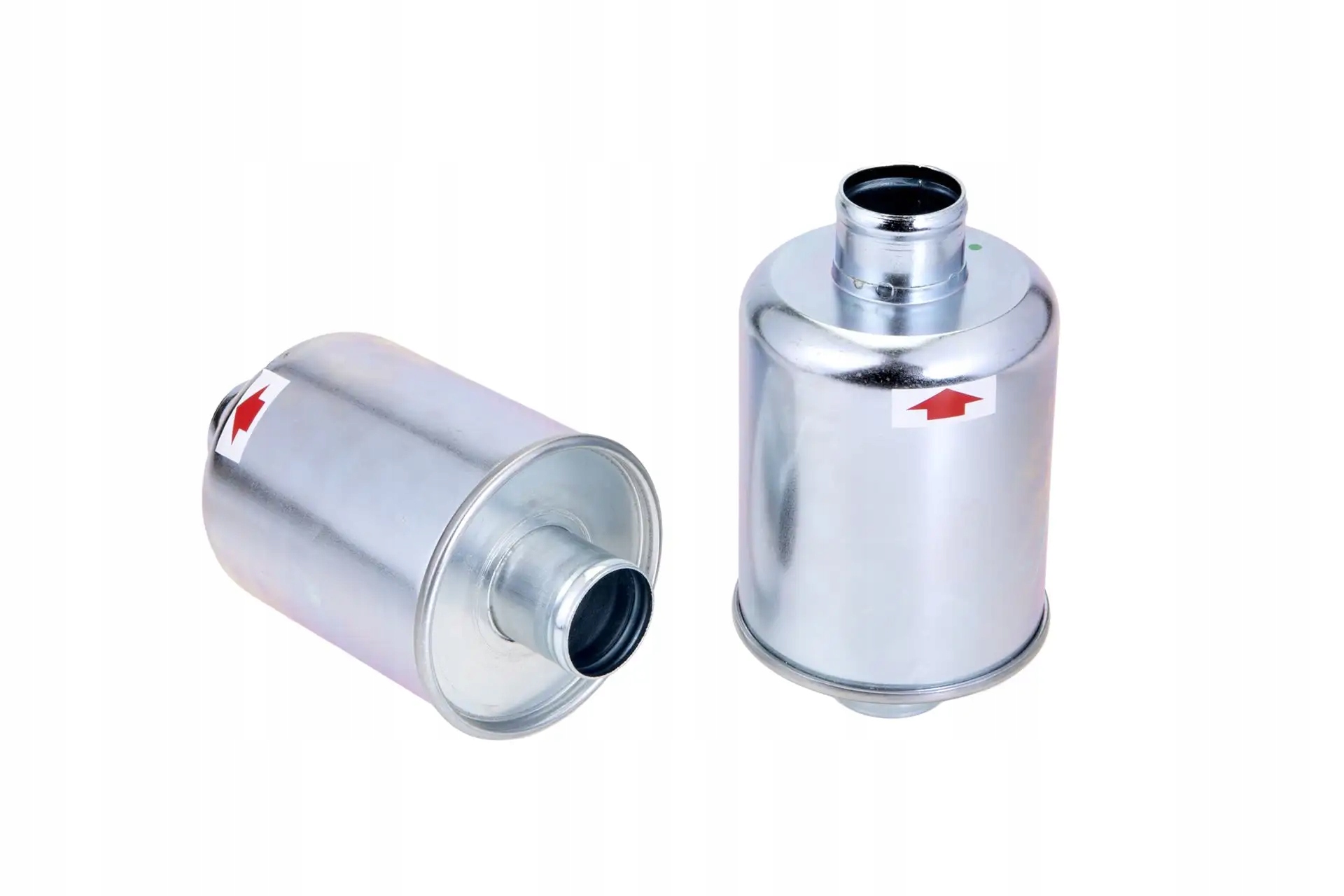 SFSR5752 - Sr5752 масляний фільтр гідравлічного переливу