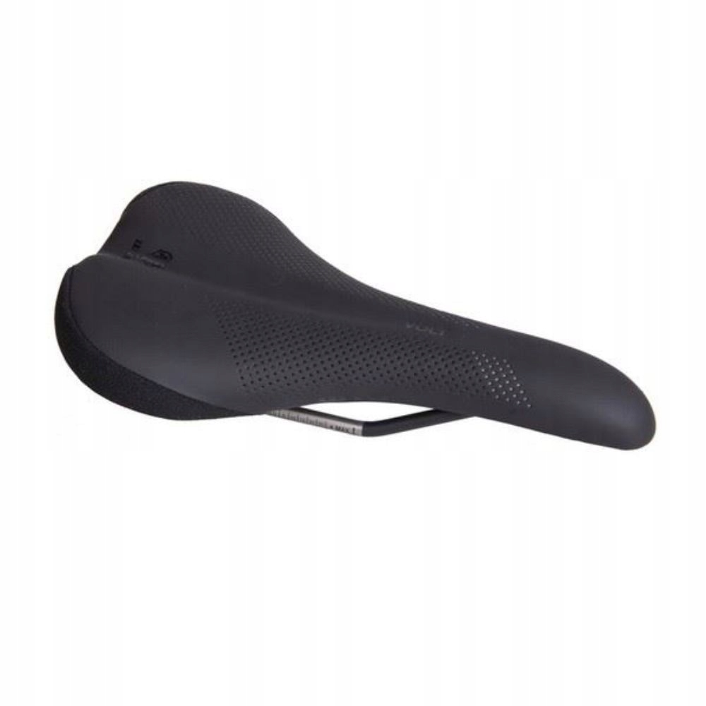 

Siodełko rowerowe Wtb Volt Cromoly 150 mm