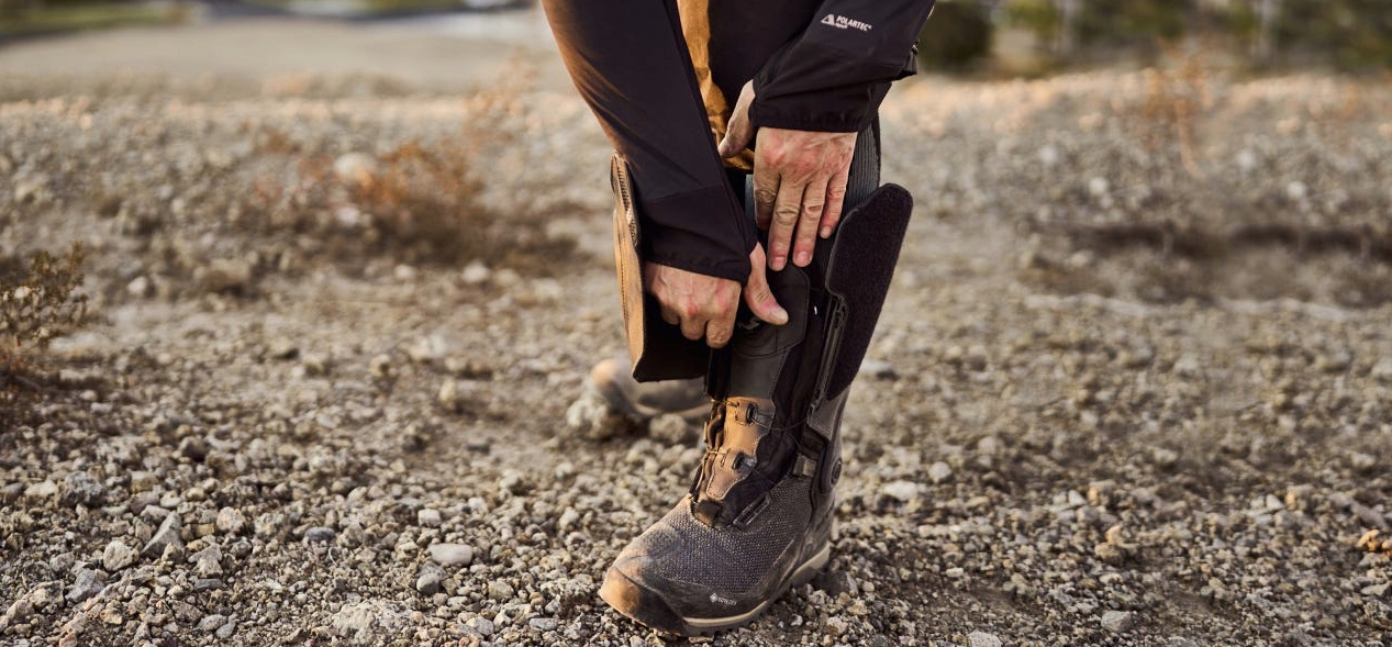 Buty Rev'it! Expedition GTX rozm.45 OD RĘKI !! Producent Rev’it!