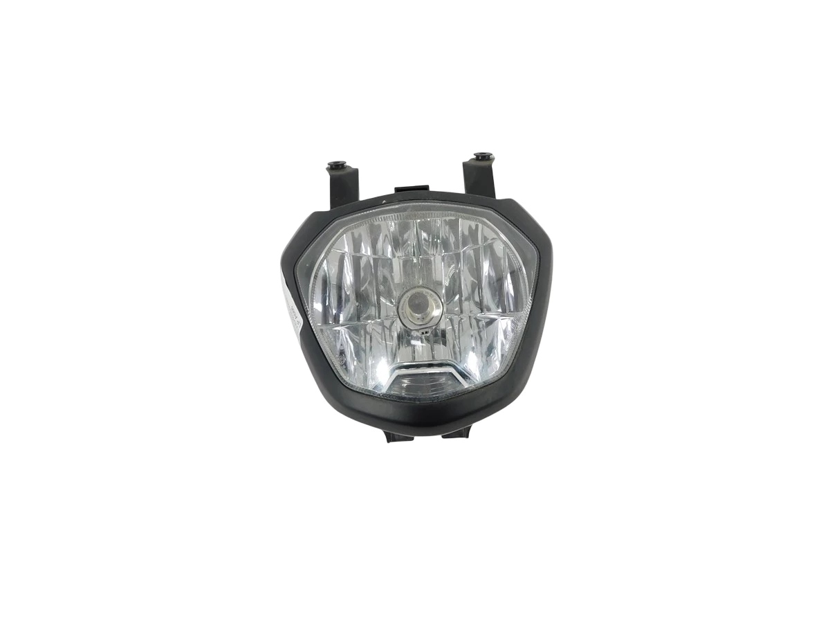 Lampa Reflektor Predná Yamaha MT-07 13-17 U-11 1WS843000000
