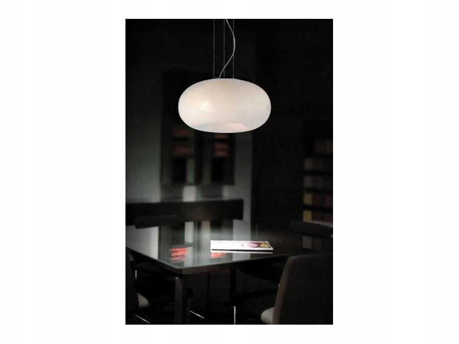 OPTIMA WHITE WISZACA