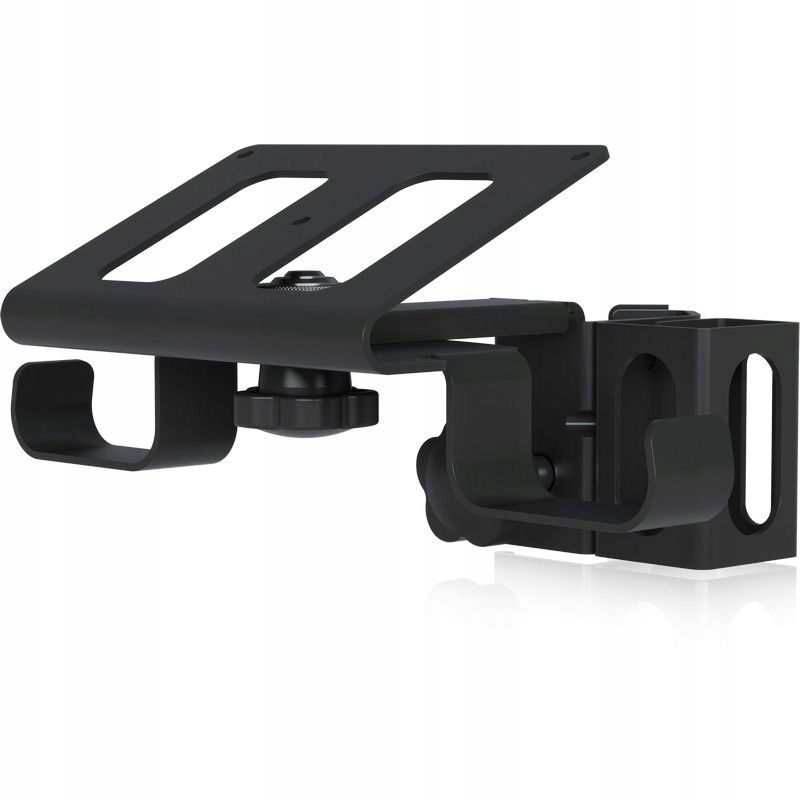 Midas DP48MB - uchwyt na statyw do DP48 Marka Midas