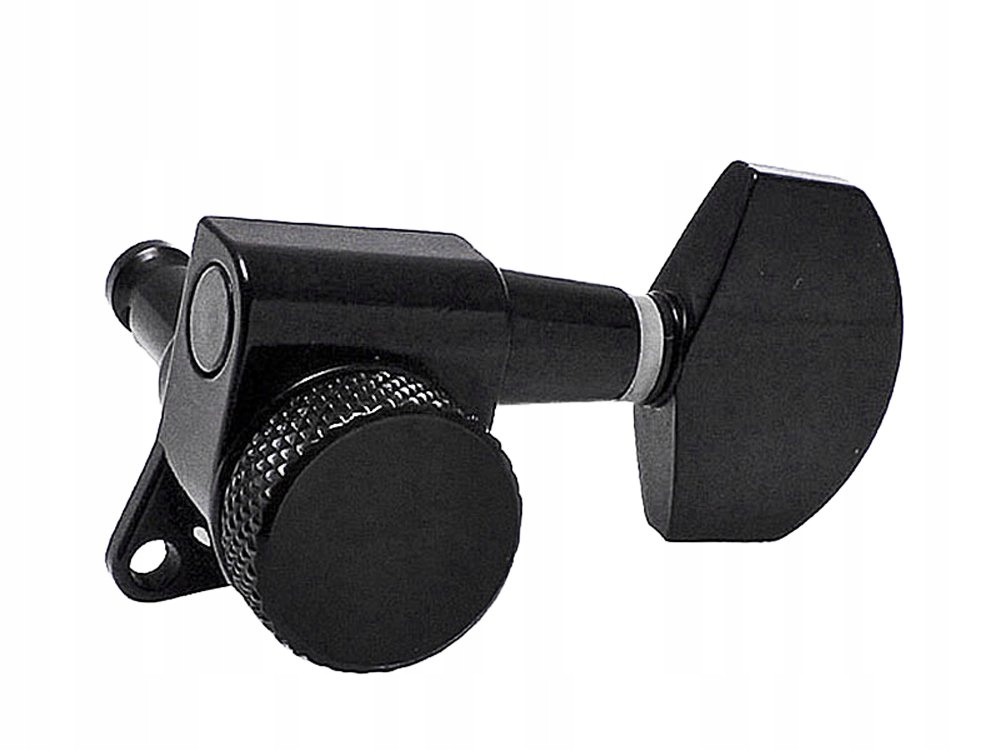 Blokovací klíče Vparts Pro VGX-01SC (bk, 3+3)