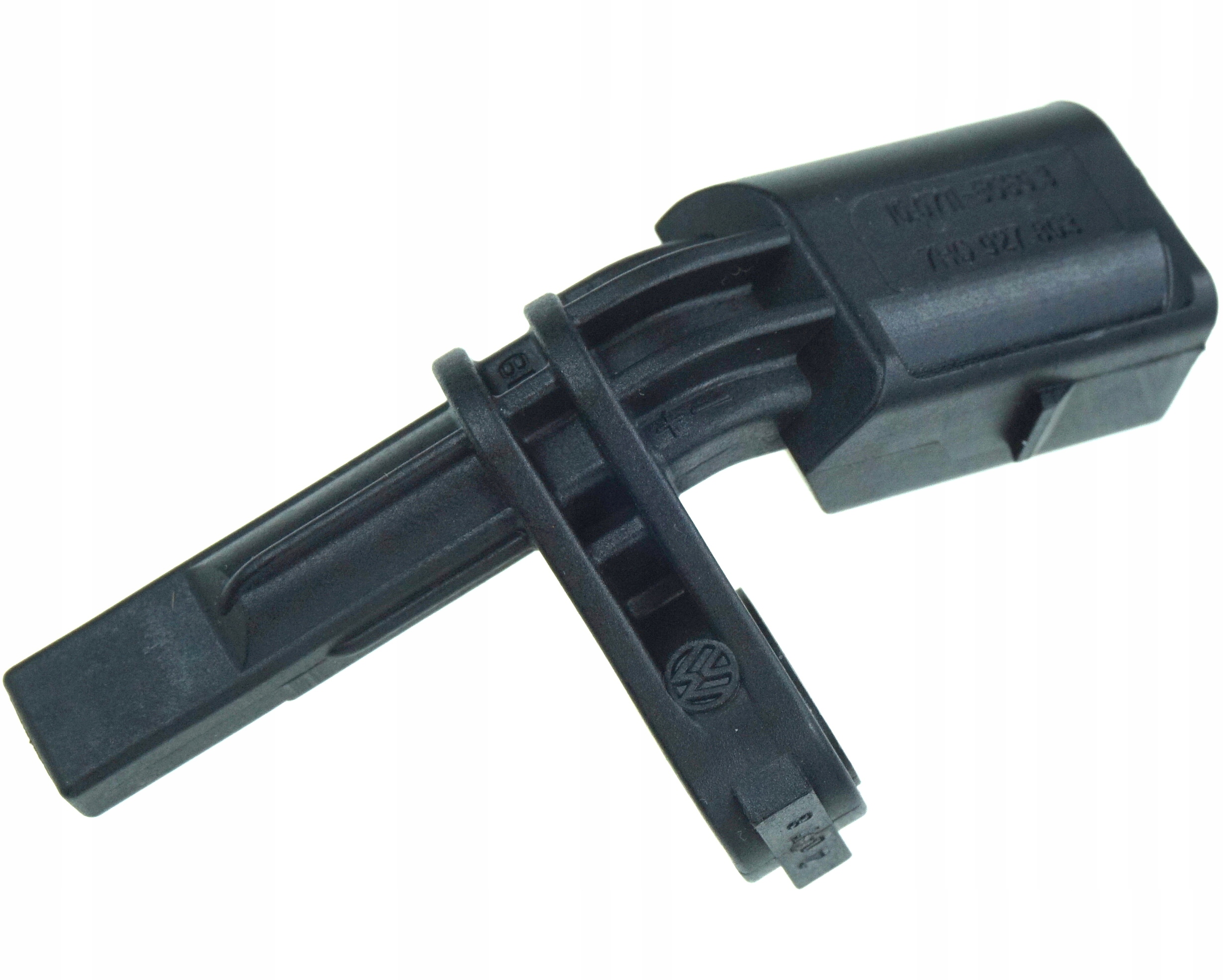 7H0927803 - ДАТЧИК ABS ПЕРЕДНИЙ ЛЕВЫЙ ОРИГИНАЛ SKODA OCTAVIA II 2