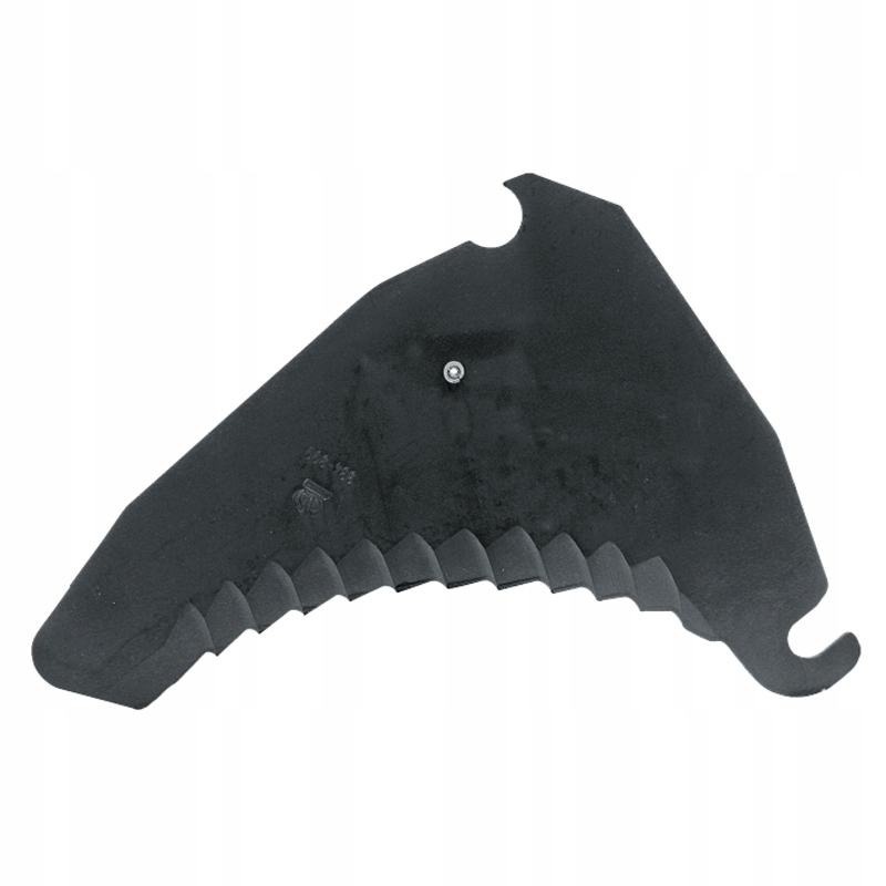 

Nóż do przyczepy Krone Titan R/44GD 050469.0