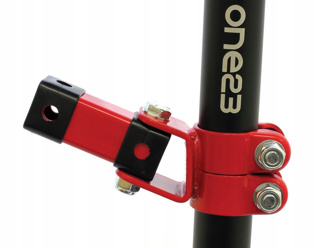 ZACZEP TRAIL GATOR ROWERU OSOBY DOROSŁEJ uchwyt Kod producenta TRAIL GATOR ZACZEP