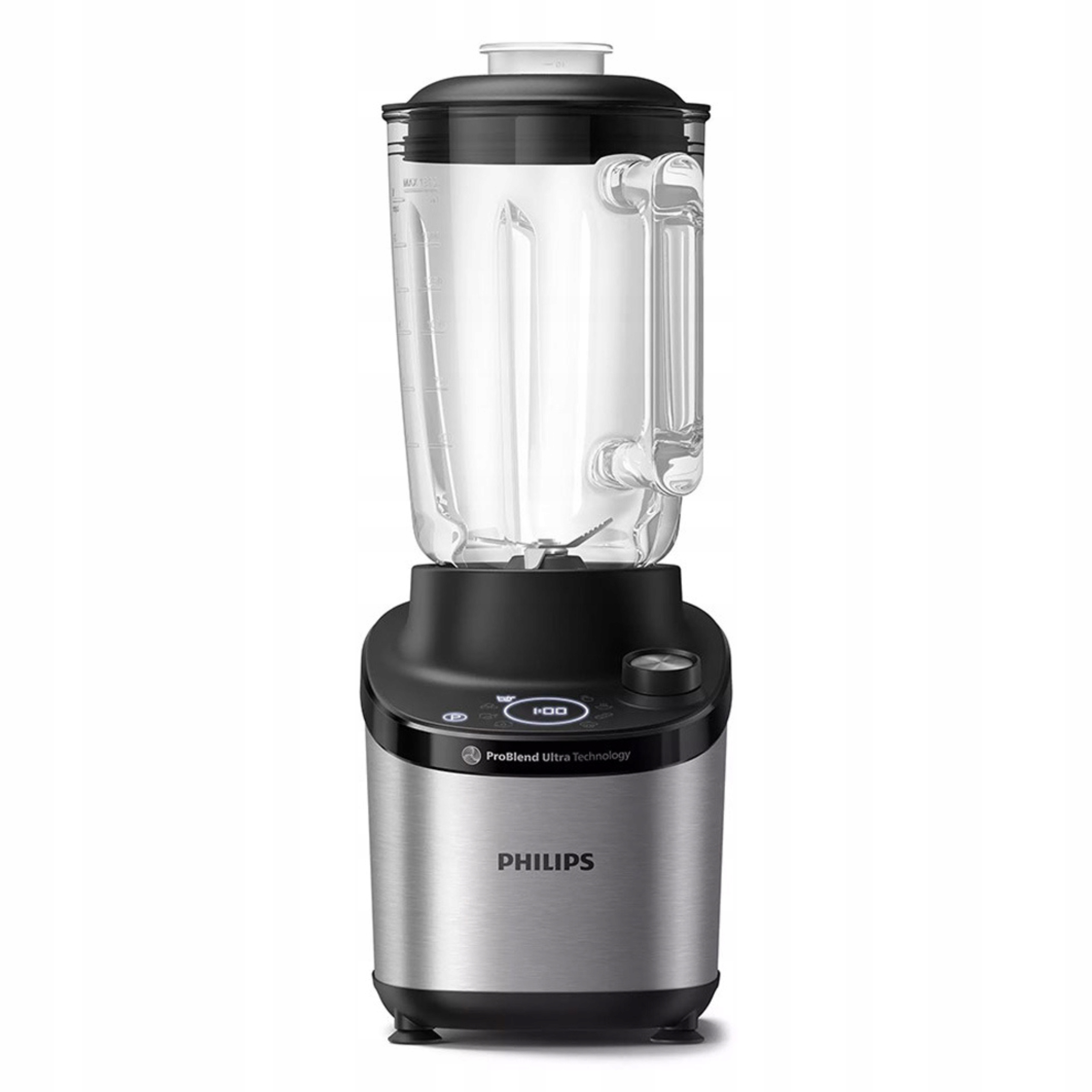Blender Philips 7000 Series HR3760/10