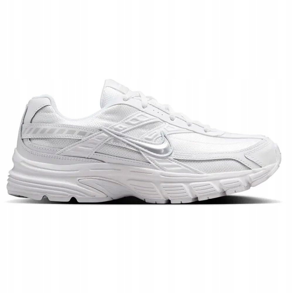 Nike dámské boty Initiator 394053-100 39