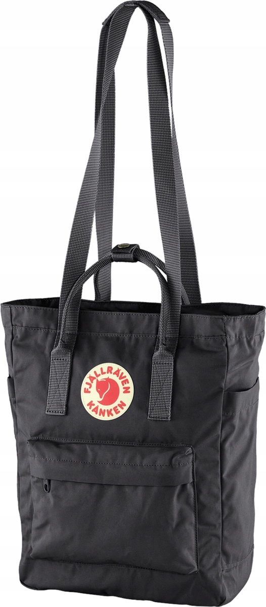 Batoh Fjallraven Kanken Totepack