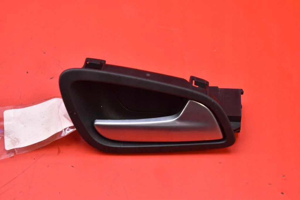 handle inner right front CHROM ET76-R22600-AB FORD TOURNEO 1 and 13-23