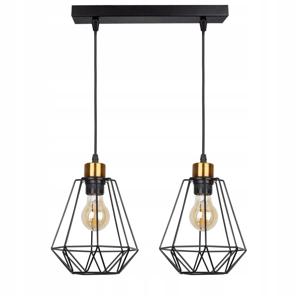 Závesná lampa Primo 32-00224 Candellux