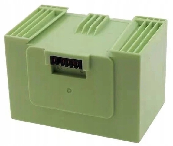 NOWA Bateria 4624864 Do iRobot Roomba i7 i7+ i3 i3+ i4 i4+ 3200mAh Producent bez marki