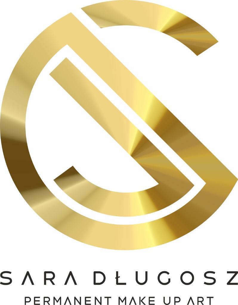 Logo Projekt Logo Logotyp Logo Firmy Marka bez marki