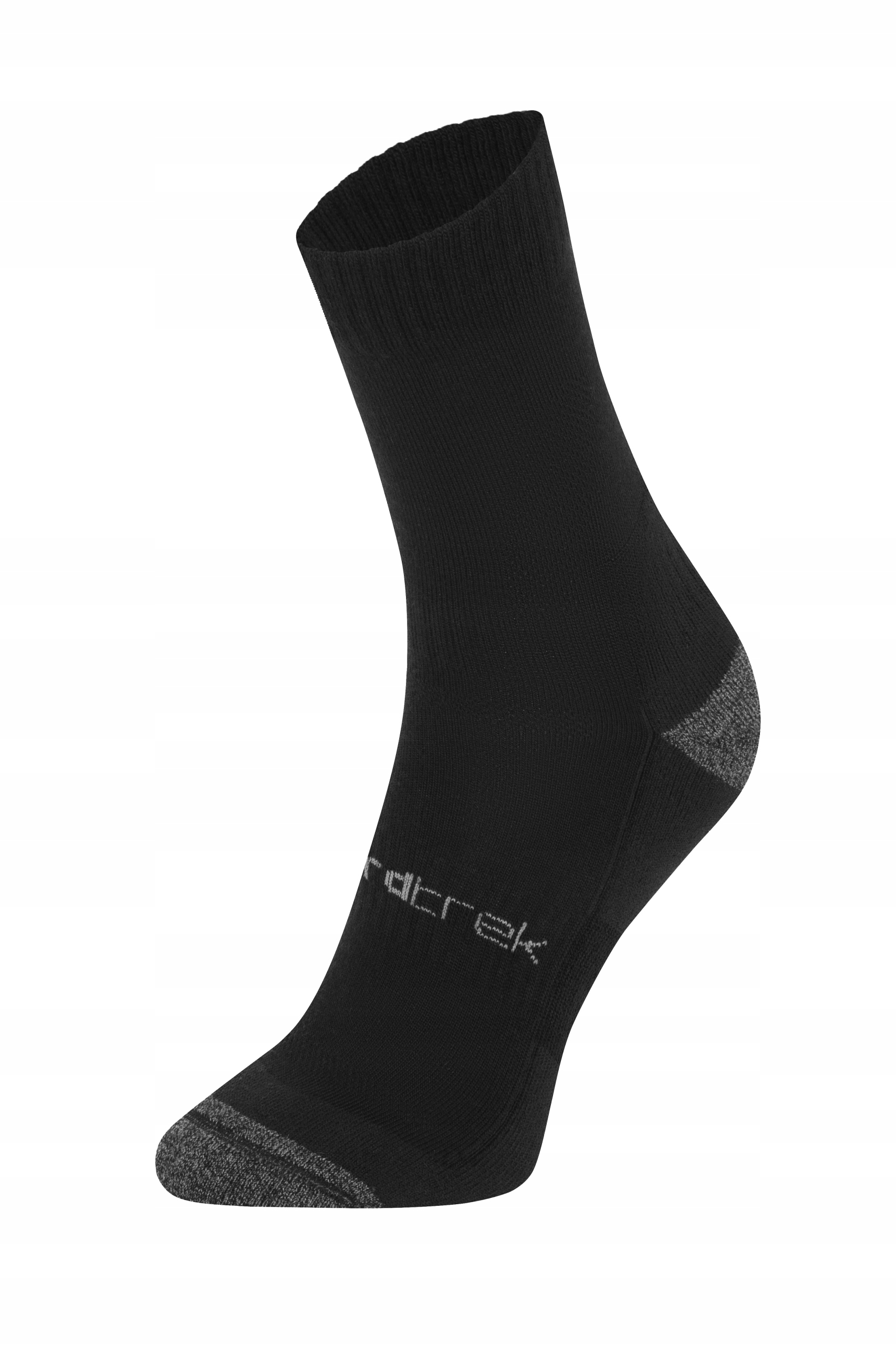 Skaprety NordTrek TONGASS