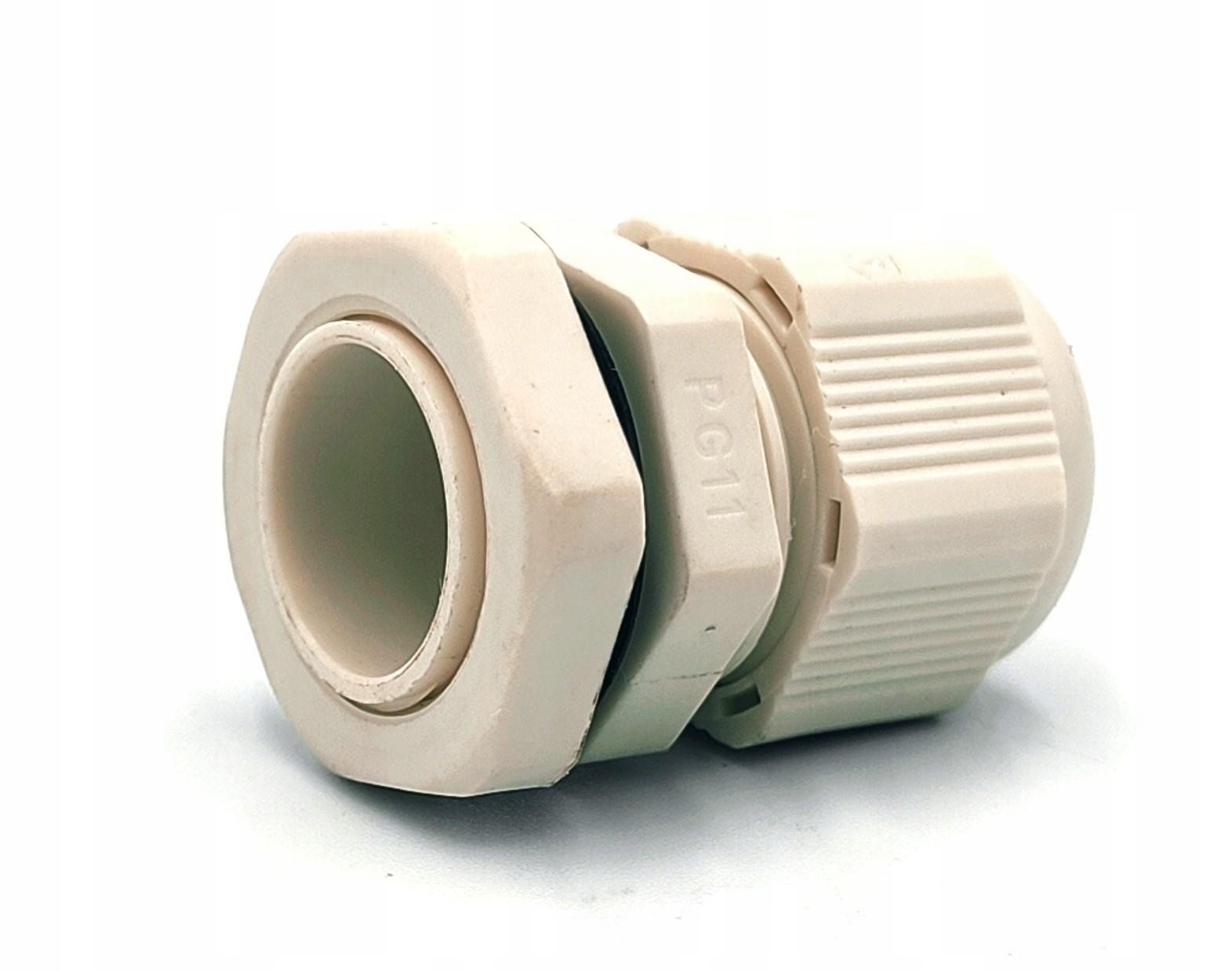 

Dławik kablowy PG11