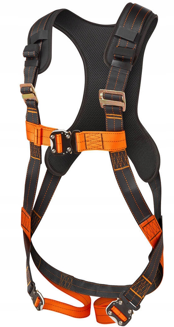 Bezpečnostní vybavení pro bezpečnostní postroje Portwest FP71K1 vel. S/m/l