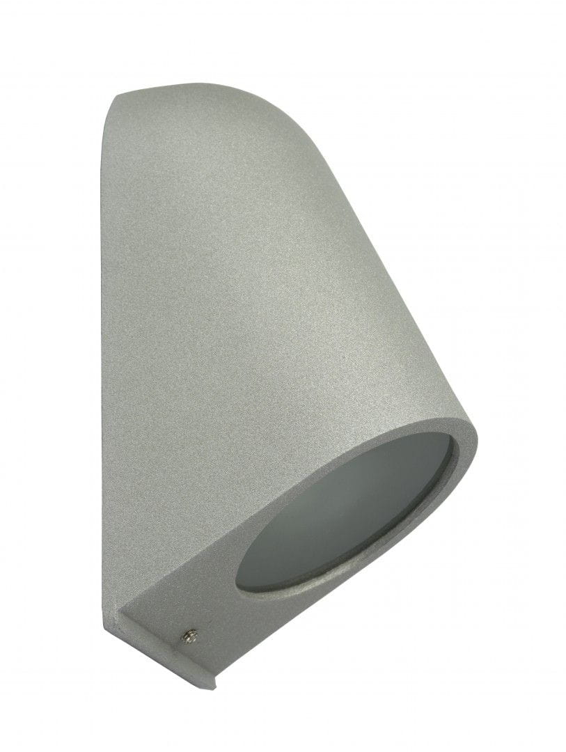 Kinkiet ogrodowy Su-ma NIK 1765