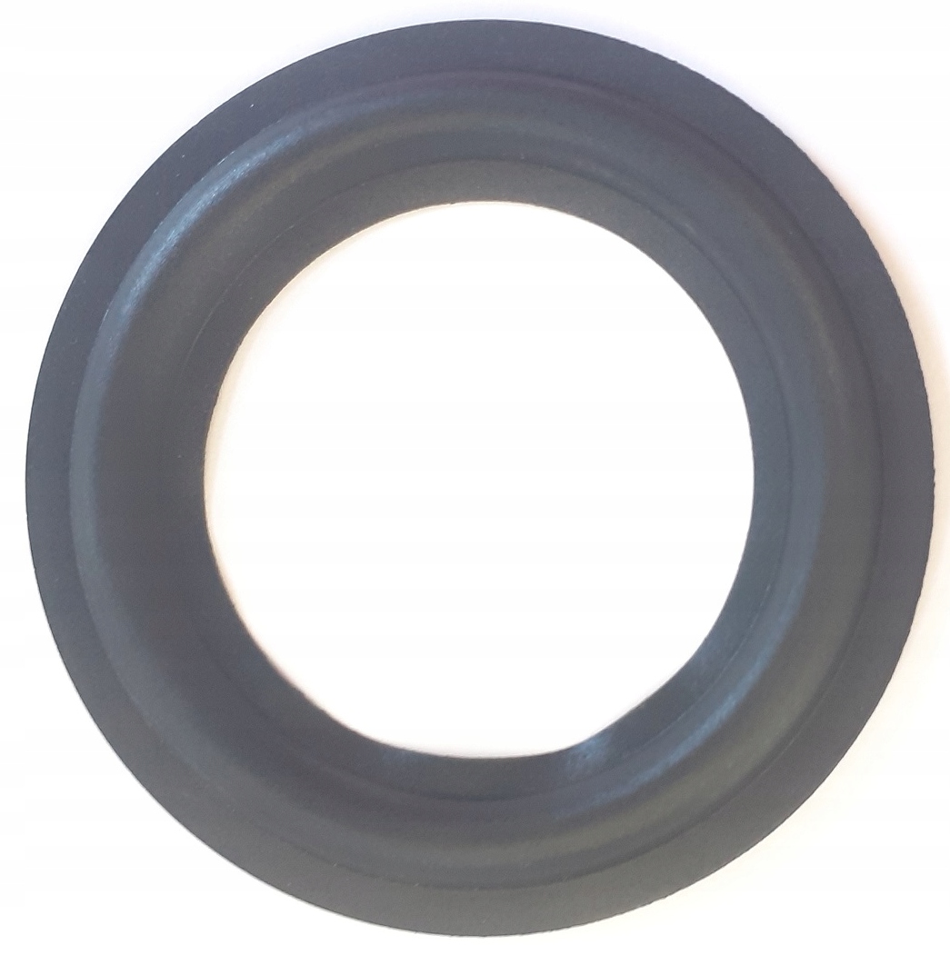 

Zawieszenie guma 7cm 68mm 68/61/47/42mm Jvc Jbl