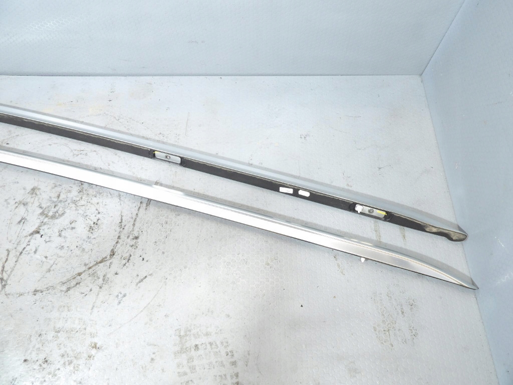 FORD FOCUS MK4 KOMBI Dachreling dach JX7B-N550A63-BF