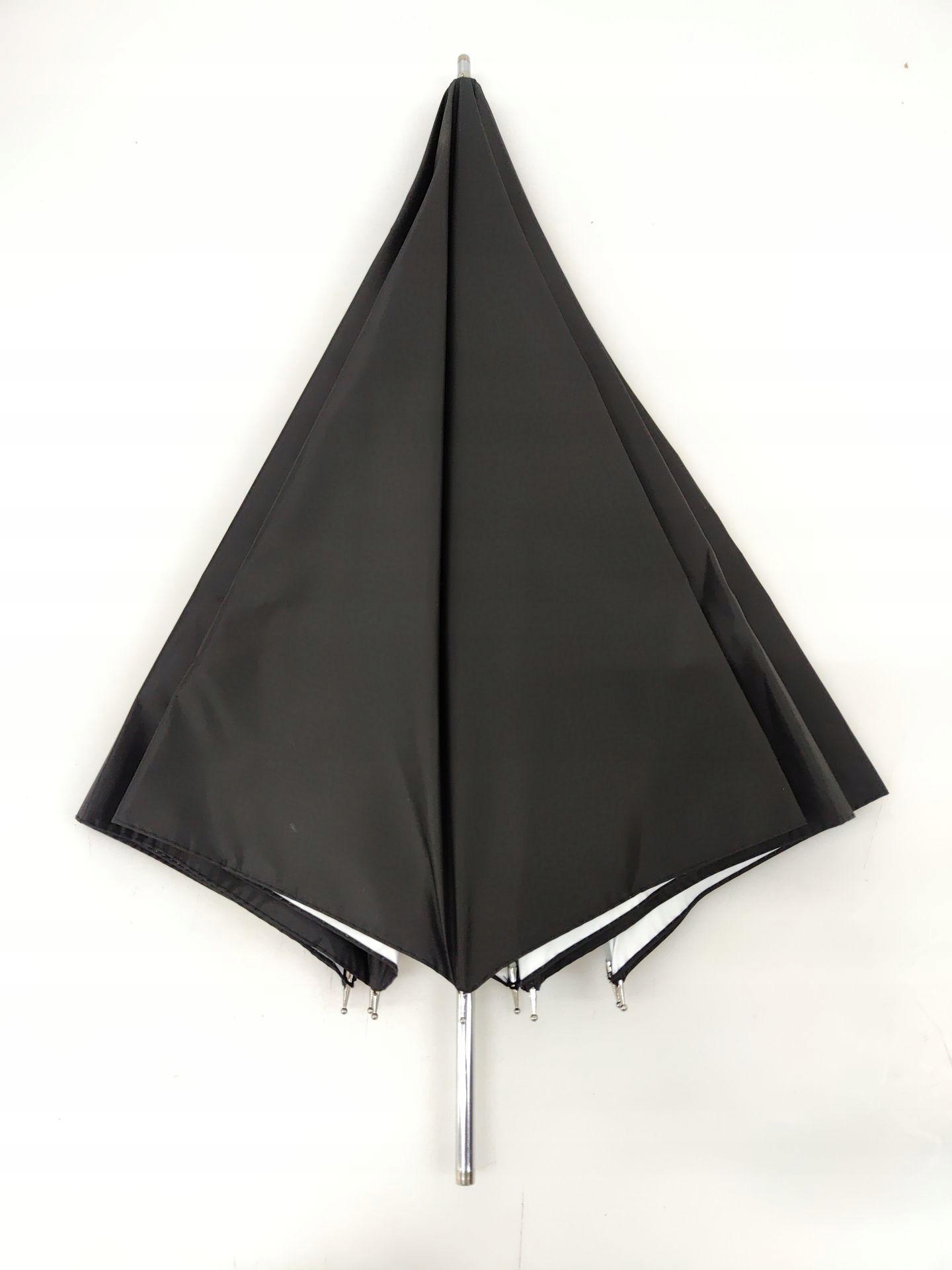 PARASOLKA WALIMEX PRO 84CM REFLEX Marka Walimex