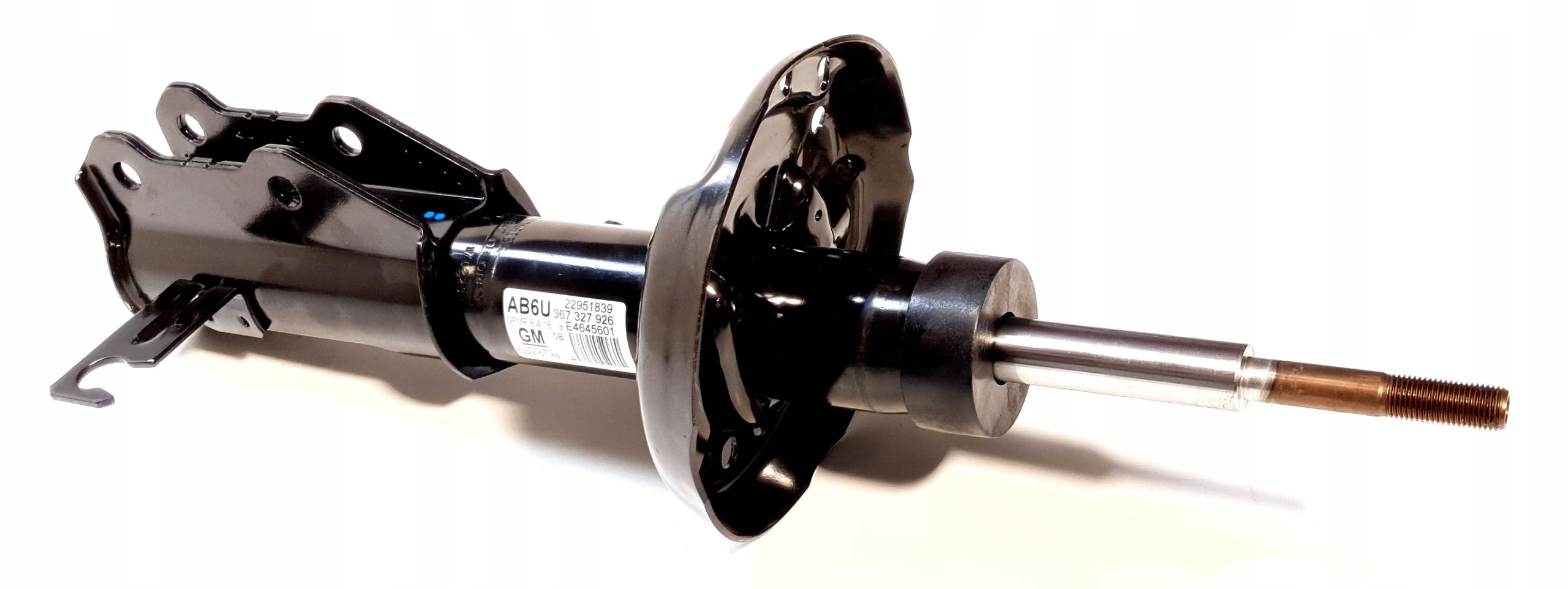 опель инсигния амортизаторы задние flexride. опель инсигния задние амортизаторы. амортизаторы инсигния. опель инсигния задние амортизаторы. 0 турбо.