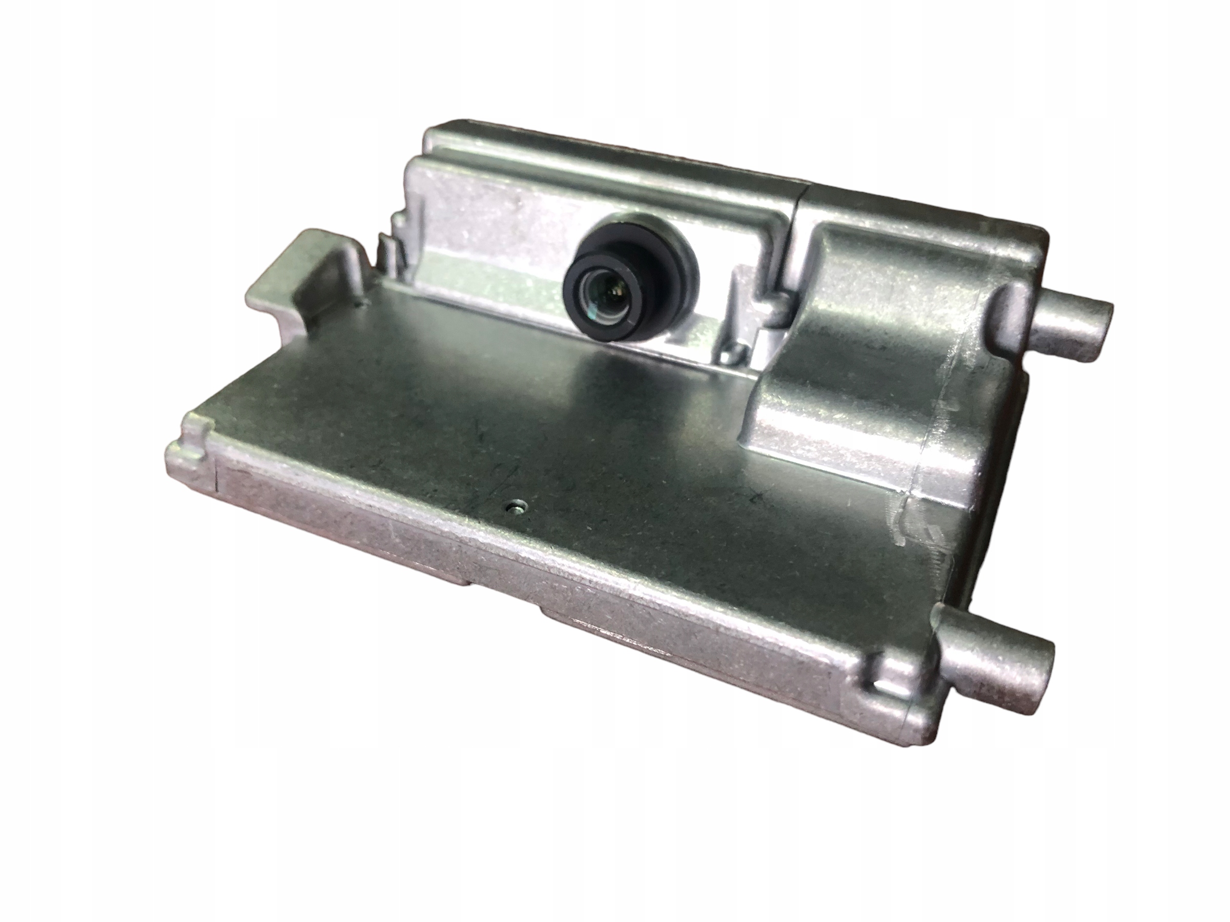 SKODA KODIAQ KAMERA SZYBY CZOŁOWEJ 2Q0980653D