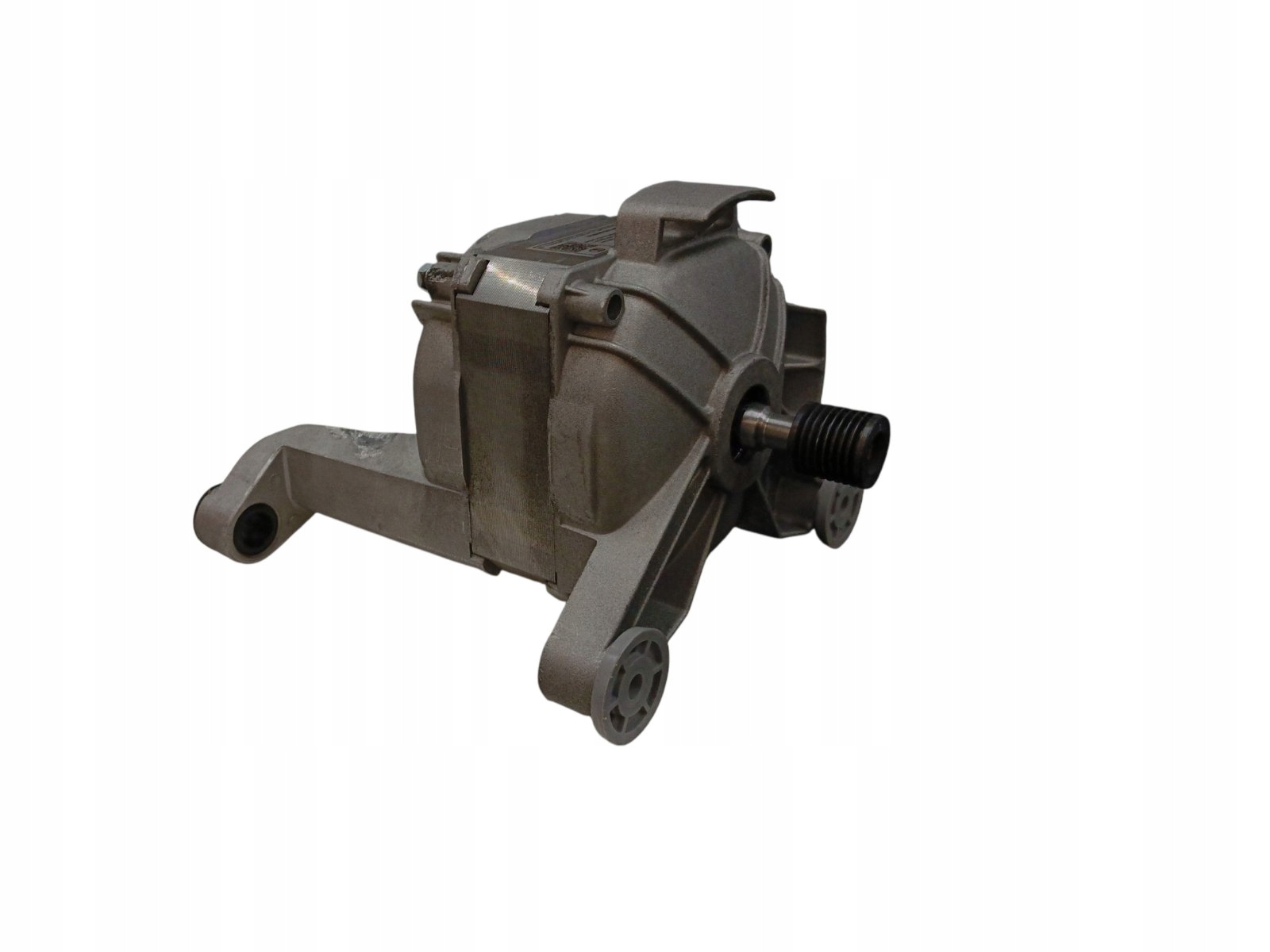 Hnací motor pračky Haier 49120882 #R824431 0024000389CA