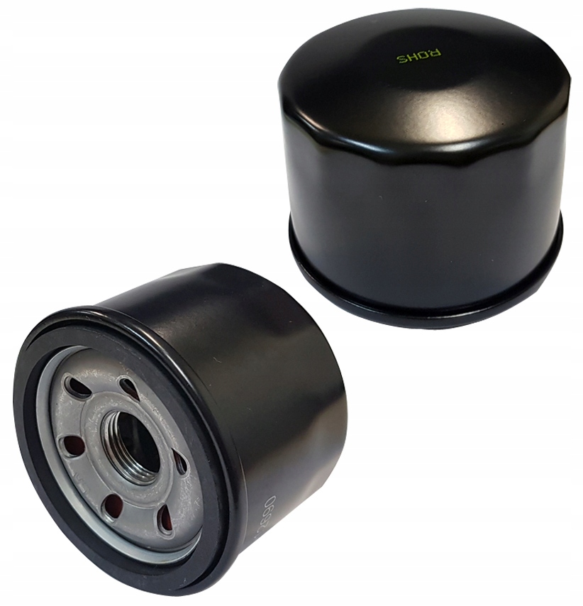 

Filtr oleju Mtd Thorx Ohv Loncin 3/4 751-12690