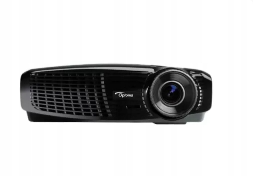 Projektor Optoma hd230x DLP FHD