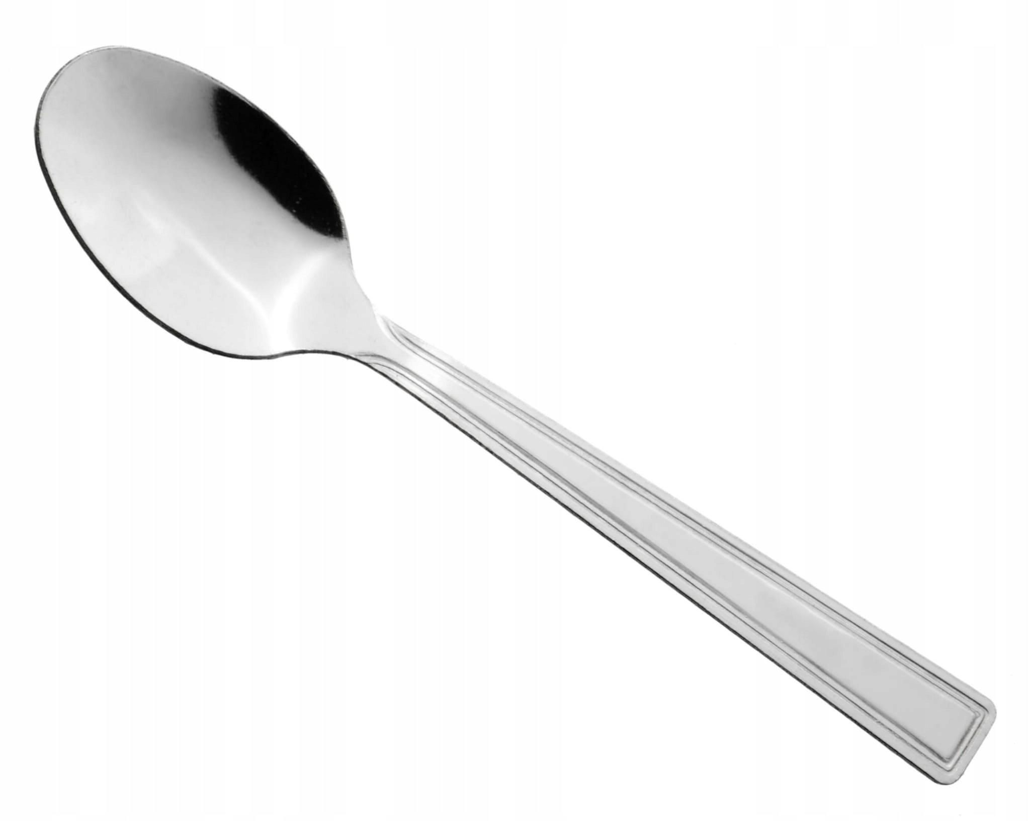 ZESTAW SZTUĆCÓW SZTUĆCE 48 EL (ELGN) Marka Epewex