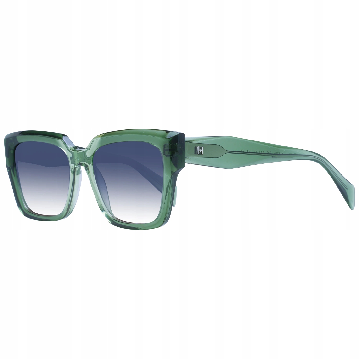 Dámské sluneční brýle Ana Hickmann HI9202 Gradalne