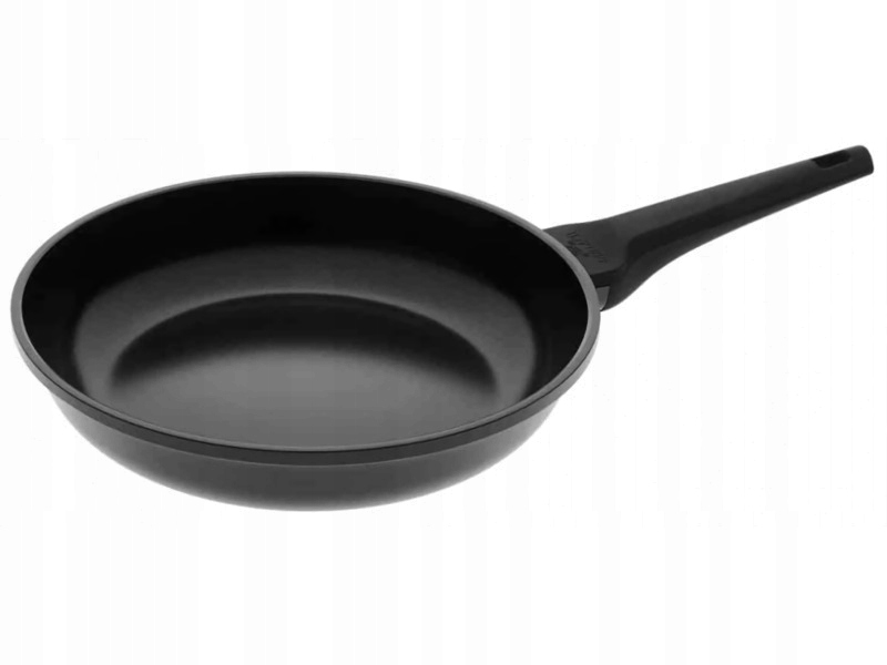 

Patelnia Gerlach Monolit 1 Element Indukcja 28 cm