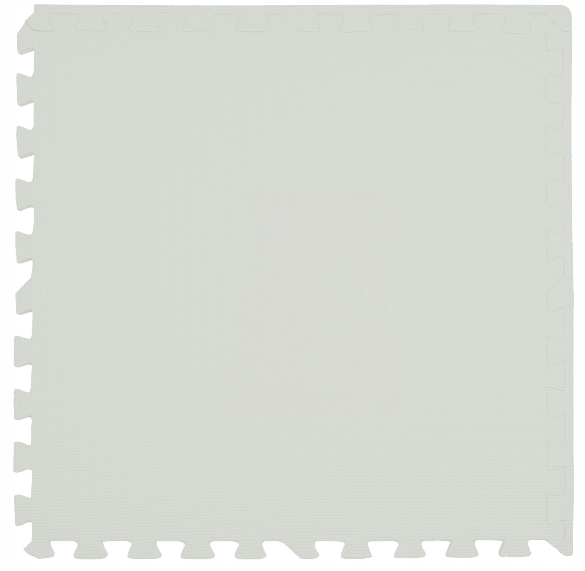 DUŻE PUZZLE PIANKOWE MATA PIANKOWA 180x180 9 SZT. Marka Humbi