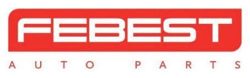 TULEJA MOSTU HYUNDAI CM10 (CM) 2009-2012 Numer katalogowy oryginału HYUNDAI 21772-2S000 HYUNDAI 55448-2B100