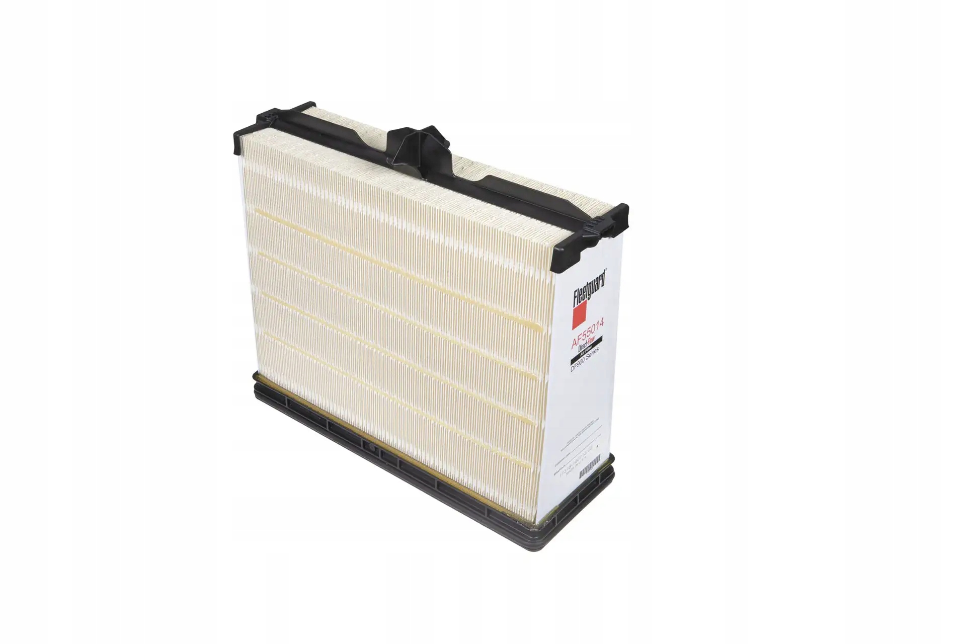 101814429 Filtr powietrza zewnętrzny