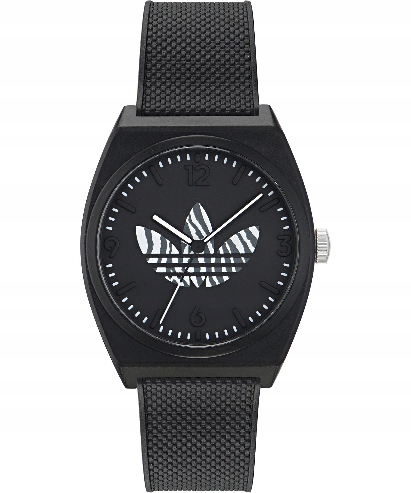 Hodinky adidas Originals Street Project Two Grfx