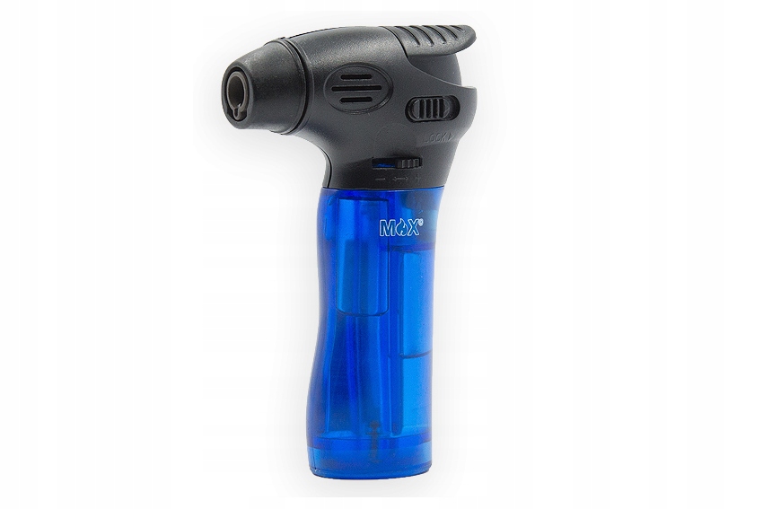 

Palnik Zapalniczka żarowa zapalarka GH33 do grilla