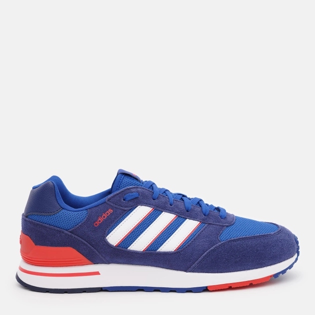 Pánské boty Adidas Run 80S IG3531 vel. 42 2/3