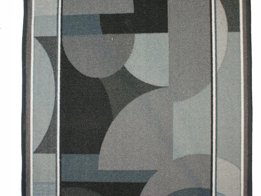 Chodnik antypoślizgowy szer 67 cm Szerokość produktu 67 cm