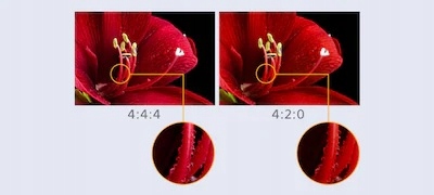 Amplituner Sony STR-DH590 5.2 czarny Marka Sony