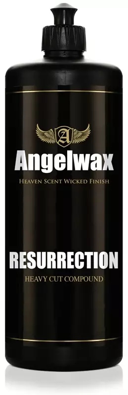 AngelWax Resurrection 1L
