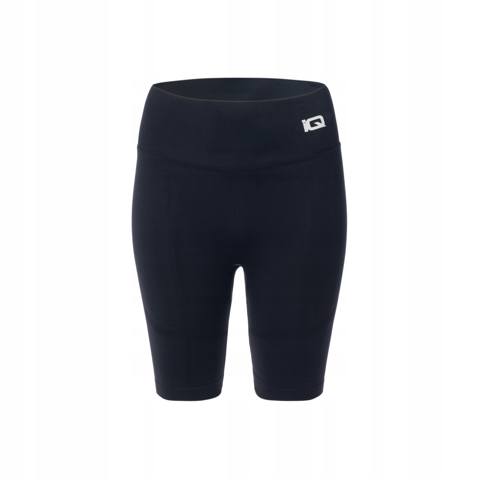 Damskie Legginsy Ilean 1/2 II Wmns M Iq Intelligence Quality