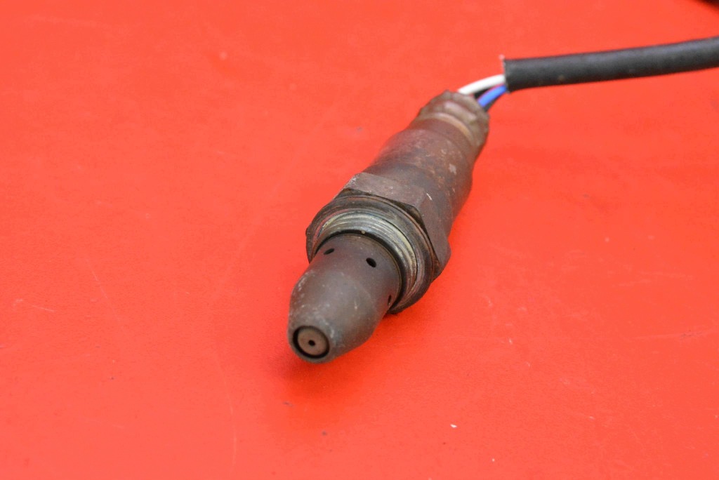 SONDA LAMBDA 89467-52060 TOYOTA COROLLA XI E18 1.6 VALVEMATIC 132 KM 13-19