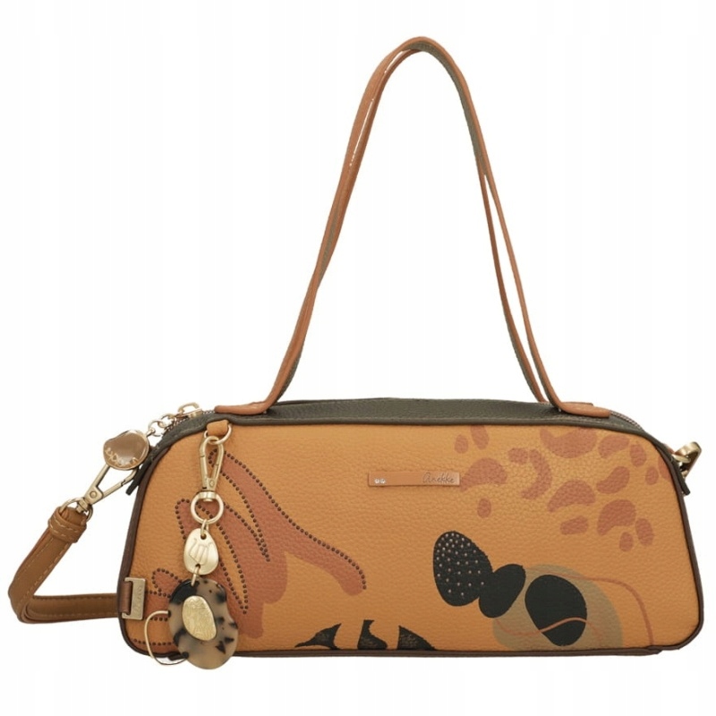 Anekke 42871-426 dámská kabelka Eko módní jako dárek