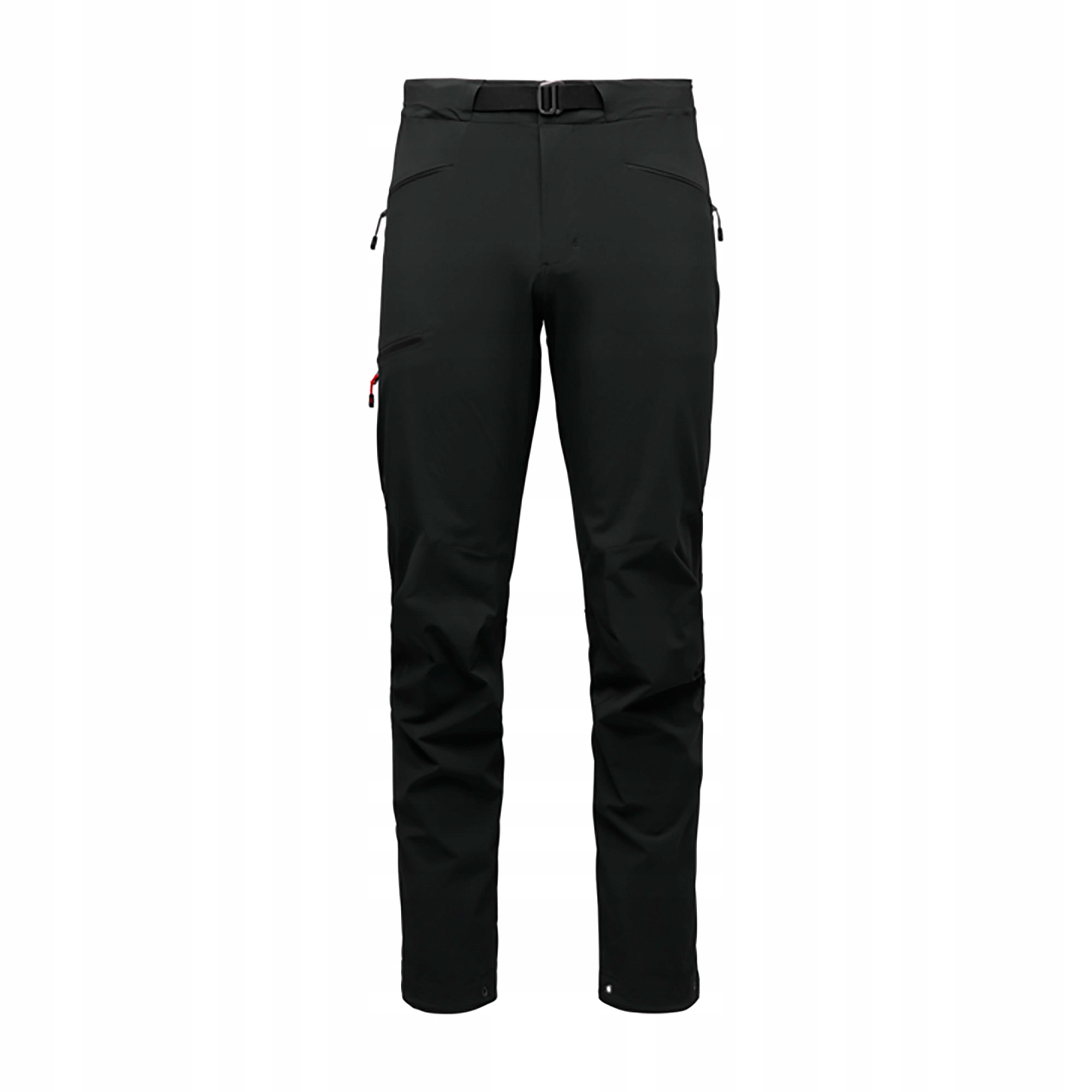 Spodnie Black Diamond r. 34