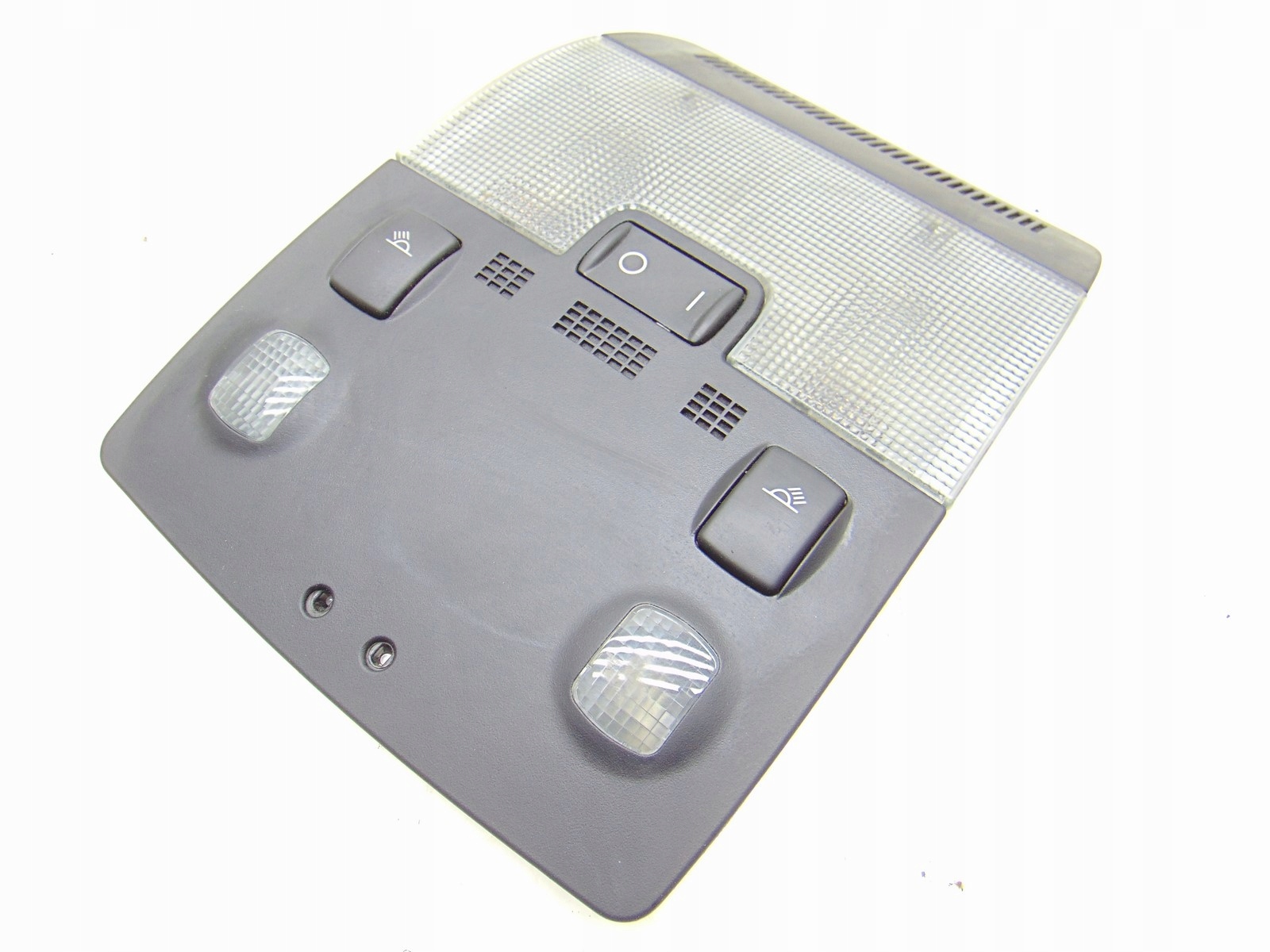FANALE CIELO INTERNO AUDI RS3 8P RS4 B7 SOUL 8E0947135E